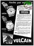 Vulcain 1954 0.jpg